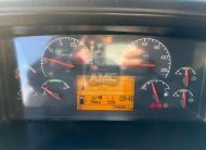 VOLVO FH12 380  724.000KM ORIGINAL / MANUAL