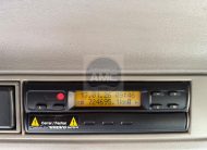 VOLVO FH12 380  724.000KM ORIGINAL / MANUAL
