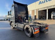 VOLVO FH12 380  724.000KM ORIGINAL / MANUAL