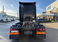 VOLVO FH12 380  724.000KM ORIGINAL / MANUAL