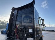 VOLVO FH12 380  724.000KM ORIGINAL / MANUAL