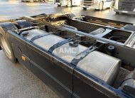 VOLVO FH12 380  724.000KM ORIGINAL / MANUAL