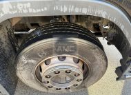 VOLVO FH12 380  724.000KM ORIGINAL / MANUAL