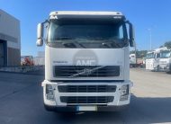 TRATOR VOLVO FH13 400 EURO4 4X2 CAB. BAIXA NACIONAL