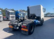 TRATOR VOLVO FH13 400 EURO4 4X2 CAB. BAIXA NACIONAL