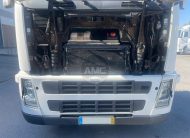 TRATOR VOLVO FH13 400 EURO4 4X2 CAB. BAIXA NACIONAL