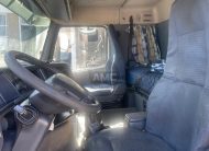 TRATOR VOLVO FH13 400 EURO4 4X2 CAB. BAIXA NACIONAL