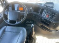 TRATOR VOLVO FH13 400 EURO4 4X2 CAB. BAIXA NACIONAL