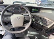 VOLVO FH13 420 EURO6 4X2 2019 289.000KM MULTIBENNE HYVALIFT