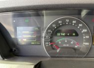 VOLVO FH13 420 EURO6 4X2 2019 289.000KM MULTIBENNE HYVALIFT