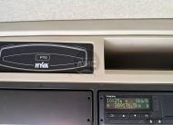 VOLVO FH13 420 EURO6 4X2 2019 289.000KM MULTIBENNE HYVALIFT