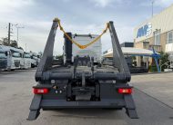 VOLVO FH13 420 EURO6 4X2 2019 289.000KM MULTIBENNE HYVALIFT