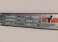 VOLVO FH13 420 EURO6 4X2 2019 289.000KM MULTIBENNE HYVALIFT