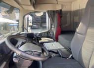VOLVO FH13 460 GLOBETROTTER EURO6 6X2 2016 AMPLIROLL PALFINGER
