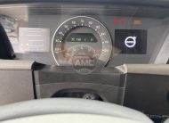 VOLVO FH13 460 EURO6 4X2 2018 CAB BAIXA RETARDER KIT HIDRÁULICO