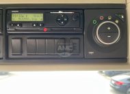 VOLVO FH13 460 EURO6 4X2 2018 CAB BAIXA RETARDER KIT HIDRÁULICO