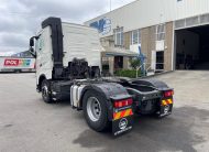 VOLVO FH13 460 EURO6 4X2 2018 CAB BAIXA RETARDER KIT HIDRÁULICO