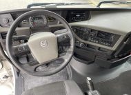 VOLVO FH13 460 EURO6 4X2 2018 CAB BAIXA RETARDER KIT HIDRÁULICO
