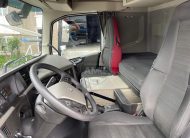 VOLVO FH13 460 EURO6 4X2 2018 CAB BAIXA RETARDER KIT HIDRÁULICO