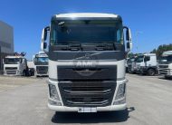 VOLVO FH13 500 EURO6 4X2 CABINE BAIXA KIT HIDRÁULICO 2018