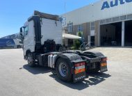 VOLVO FH13 500 EURO6 4X2 CABINE BAIXA KIT HIDRÁULICO 2018