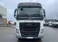 VOLVO FH13 500 EURO6 6X2 2018 AMPLIROLL F.X.MEILLER RS2170 21TON