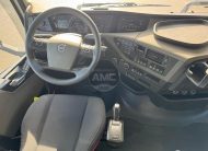 TRATOR VOLVO FH13 500 X-TRACK 4X2/4X4 GLOBETROTTER EURO6 KIT HIDRÁULICO 2018