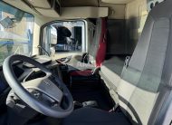 TRATOR VOLVO FH13 500 X-TRACK 4X2/4X4 GLOBETROTTER EURO6 KIT HIDRÁULICO 2018