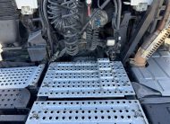 TRATOR VOLVO FH13 500 X-TRACK 4X2/4X4 GLOBETROTTER EURO6 KIT HIDRÁULICO 2018