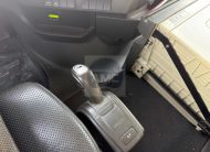 VOLVO FH13 540 e6 X-TRACK 6X2/6X4  EPSILON M12Z83 HOLZ