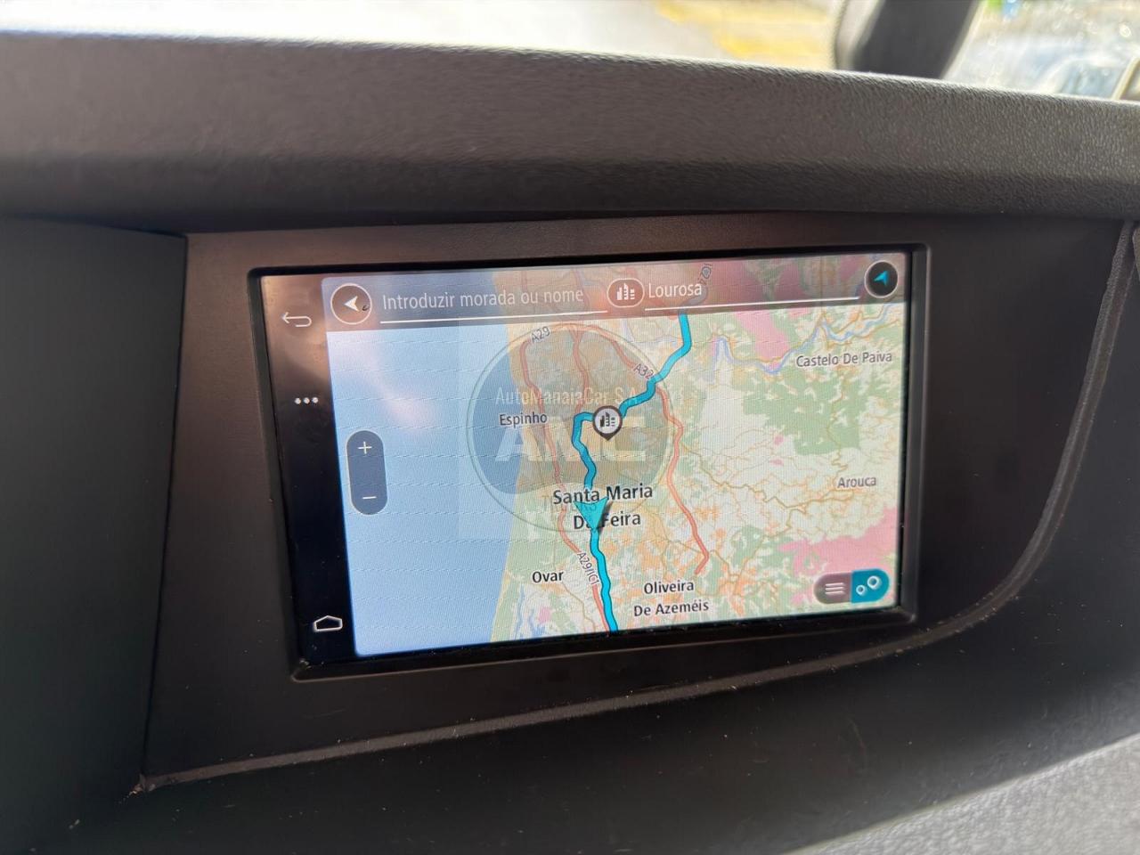 VOLVO FH13 540 e6 X-TRACK 6X2/6X4  EPSILON M12Z83 HOLZ