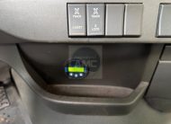 VOLVO FH13 540 e6 X-TRACK 6X2/6X4  EPSILON M12Z83 HOLZ