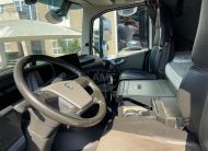 VOLVO FH13 460 GLOBETROTTER XL EURO6 4X2 09/2021 RETARDER NOVO MODELO