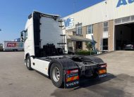 VOLVO FH13 460 GLOBETROTTER XL EURO6 4X2 09/2021 RETARDER NOVO MODELO