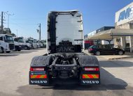 VOLVO FH13 460 GLOBETROTTER XL EURO6 4X2 09/2021 RETARDER NOVO MODELO