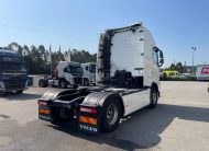 VOLVO FH13 460 GLOBETROTTER XL EURO6 4X2 09/2021 RETARDER NOVO MODELO