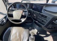 VOLVO FH13 460 GLOBETROTTER XL EURO6 4X2 09/2021 RETARDER NOVO MODELO