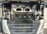 TRATOR VOLVO FH5 460 I-SAVE GLOBETROTTER 4X2 RETARDER “NOVO MODELO”