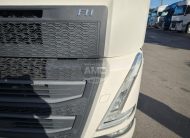 TRATOR VOLVO FH5 460 I-SAVE GLOBETROTTER 4X2 RETARDER “NOVO MODELO”