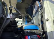 TRATOR VOLVO FH5 460 I-SAVE GLOBETROTTER 4X2 RETARDER “NOVO MODELO”