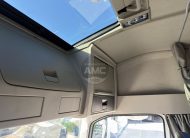 TRATOR VOLVO FH5 460 I-SAVE GLOBETROTTER 4X2 RETARDER “NOVO MODELO”