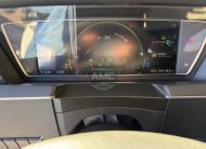 TRATOR VOLVO FH5 460 I-SAVE GLOBETROTTER 4X2 RETARDER “NOVO MODELO”