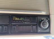 TRATOR VOLVO FH5 460 I-SAVE GLOBETROTTER 4X2 RETARDER “NOVO MODELO”