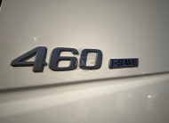 TRATOR VOLVO FH5 460 I-SAVE GLOBETROTTER 4X2 RETARDER “NOVO MODELO”