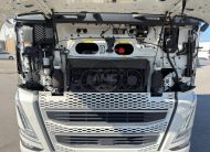 VOLVO FH5 500 GLOBETROTTER RETARDER / FULL ADR  4×2 (NOVO MODELO)