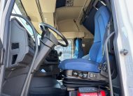 VOLVO FH5 500 GLOBETROTTER RETARDER / FULL ADR  4×2 (NOVO MODELO)