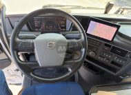 VOLVO FH5 500 GLOBETROTTER RETARDER / FULL ADR  4×2 (NOVO MODELO)