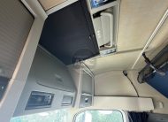 VOLVO FH5 500 GLOBETROTTER RETARDER / FULL ADR  4×2 (NOVO MODELO)