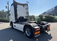 VOLVO FH5 500 GLOBETROTTER RETARDER / FULL ADR  4×2 (NOVO MODELO)