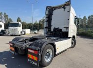 VOLVO FH5 500 GLOBETROTTER RETARDER / FULL ADR  4×2 (NOVO MODELO)